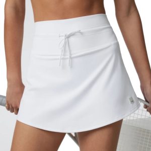 Vuori Daily Skirt/Skort – Women’s